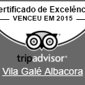 TripAdvisor