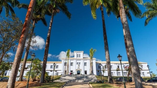 Collection Ouro Preto