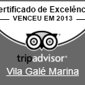 TripAdvisor
