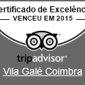 TripAdvisor