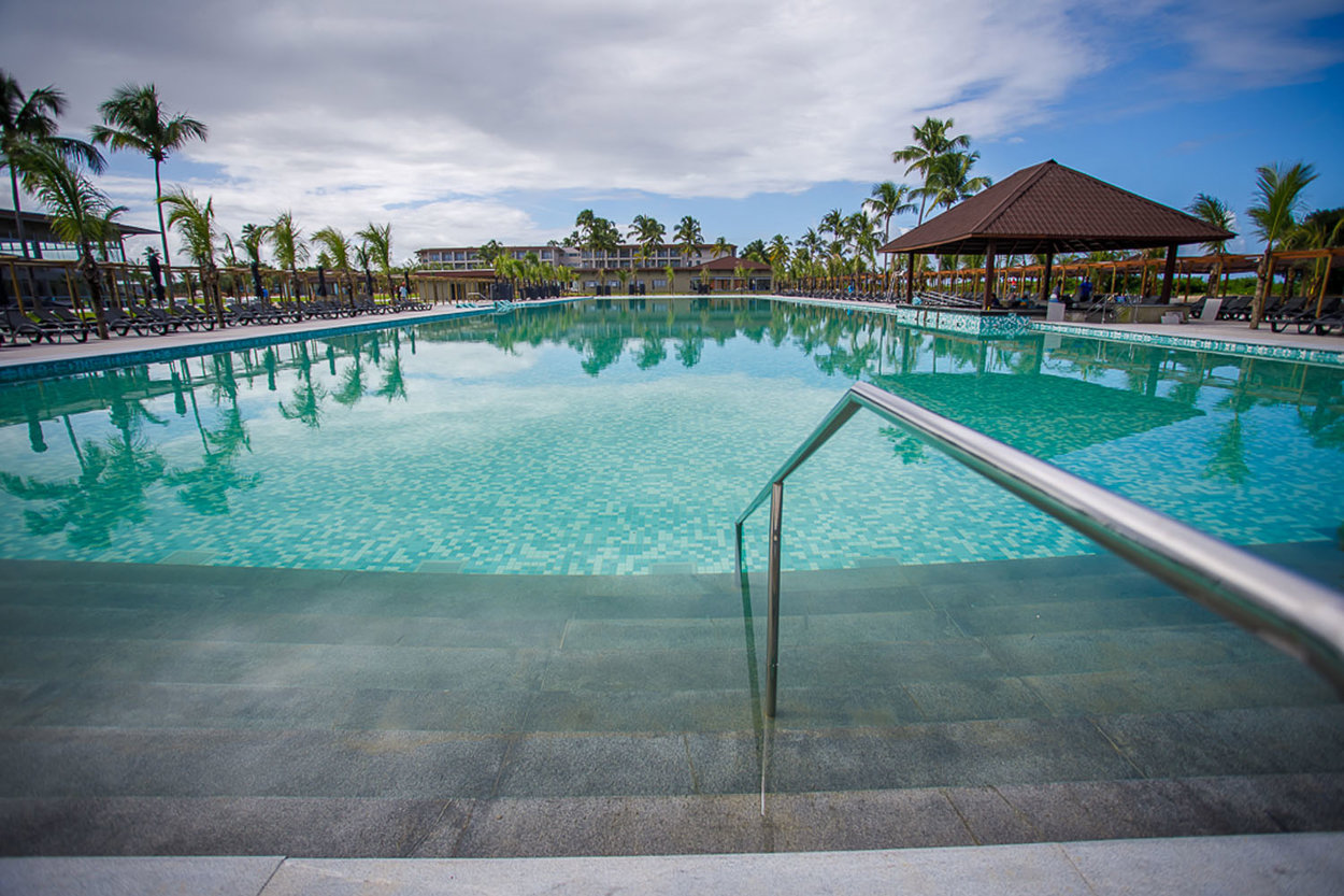 VG Alagoas Piscina 9 Baixa