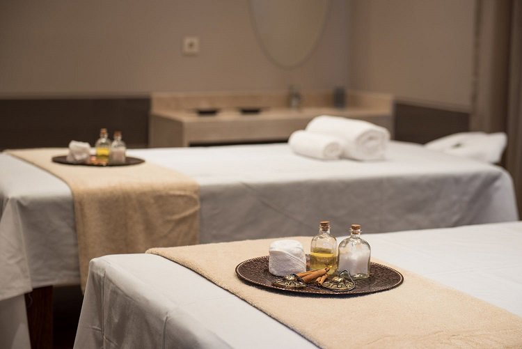 VG Alter Real Spa 2 Baixa