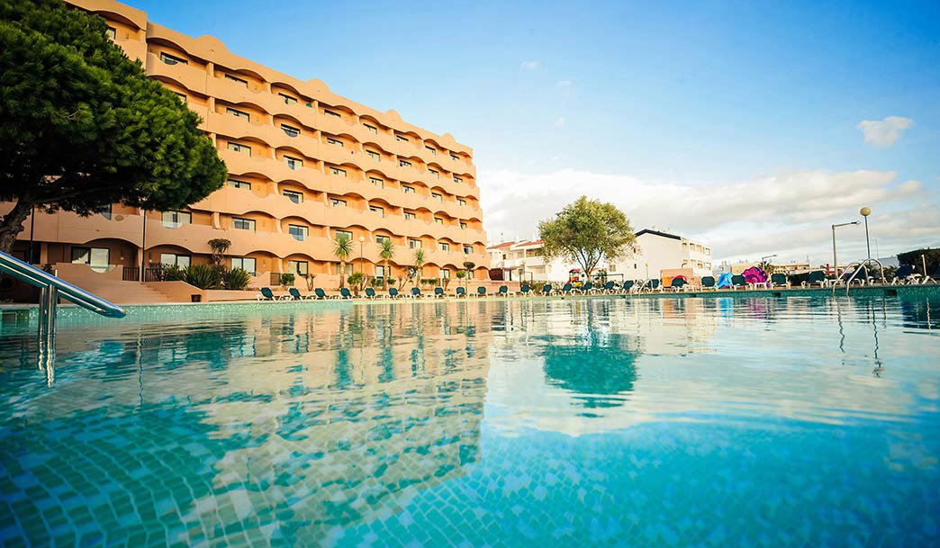 Awards and Certifications