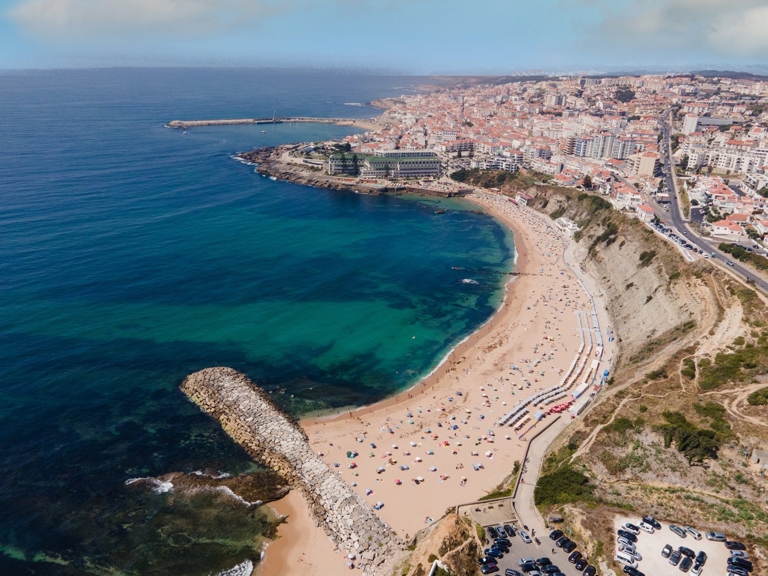 VG Ericeira Exteriores 14 Baixa