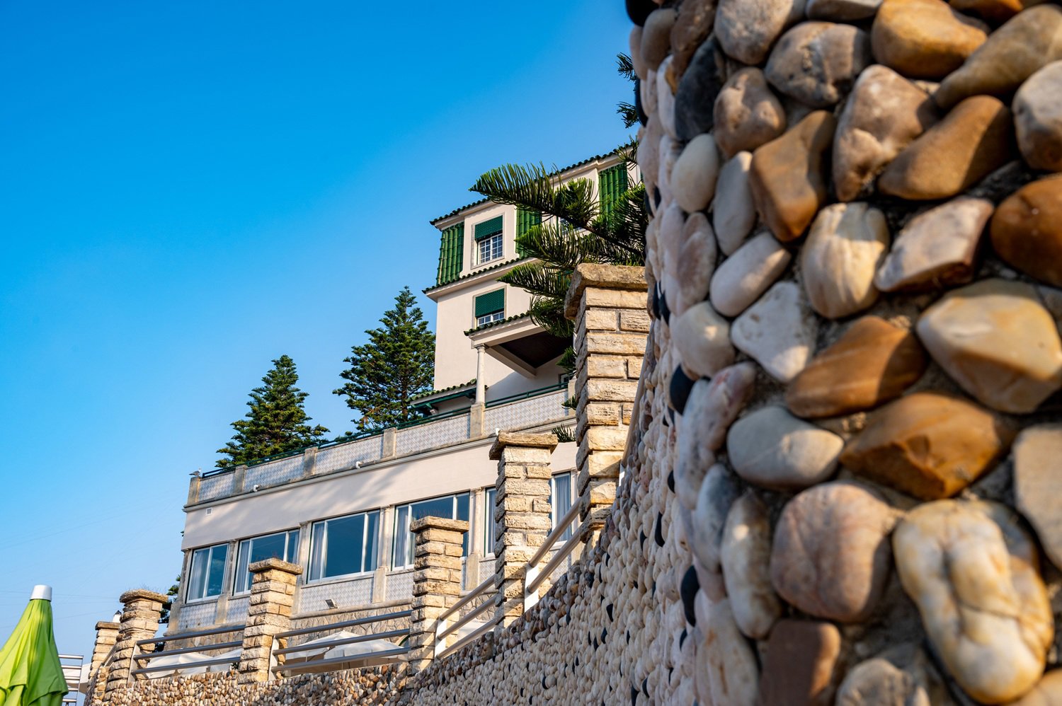 Awards and Certifications 