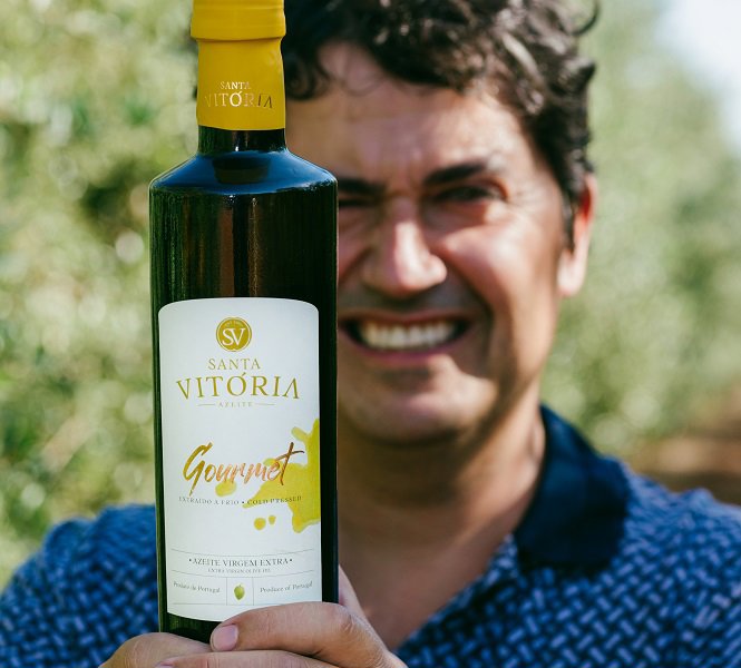 Seasonal Experiences