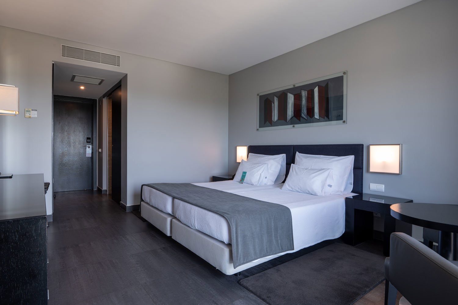 Vila Galé Lagos_Standard_Room