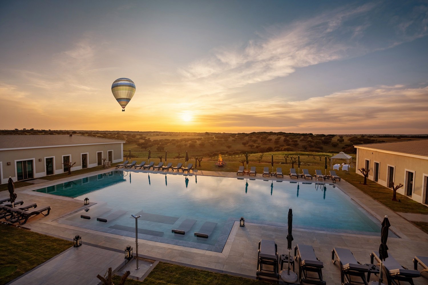 VG Monte Vilar Aereas 10 Baixa