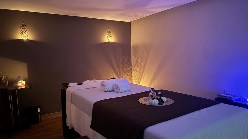 VG Nautico Spa 2 Baixa