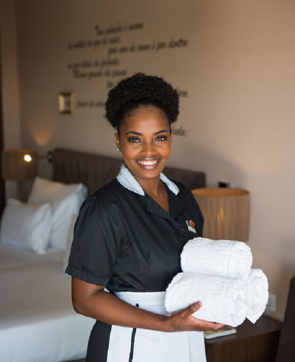 Awards and Certifications 