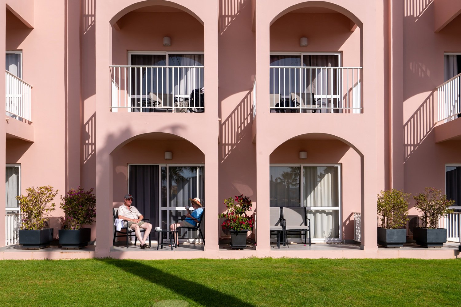 VG Praia Exteriores 15 Baixa