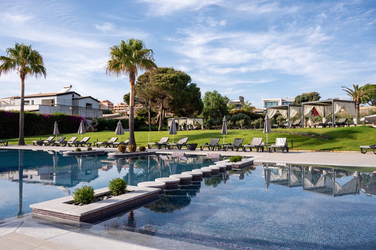 VG Praia Exteriores 5 Baixa