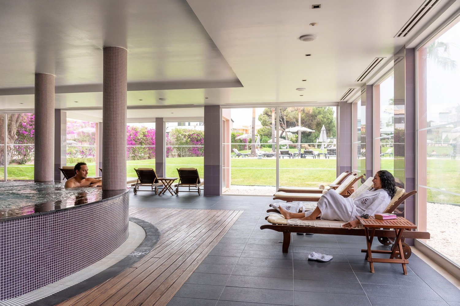 VG Praia Satsanga Spa 18 Baixa