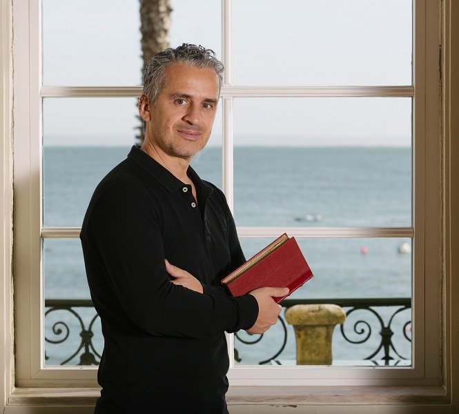 Cultural Experiences