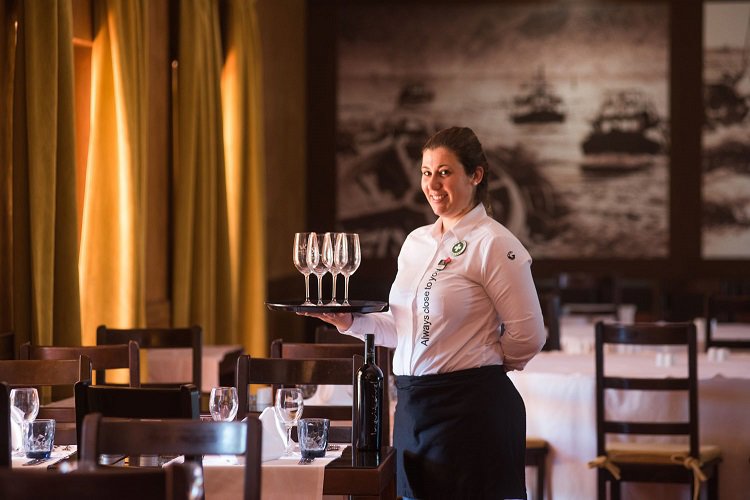 Awards and Certifications