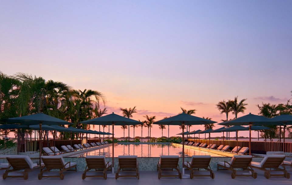 VG Collection Amazonia 1 SLIDER