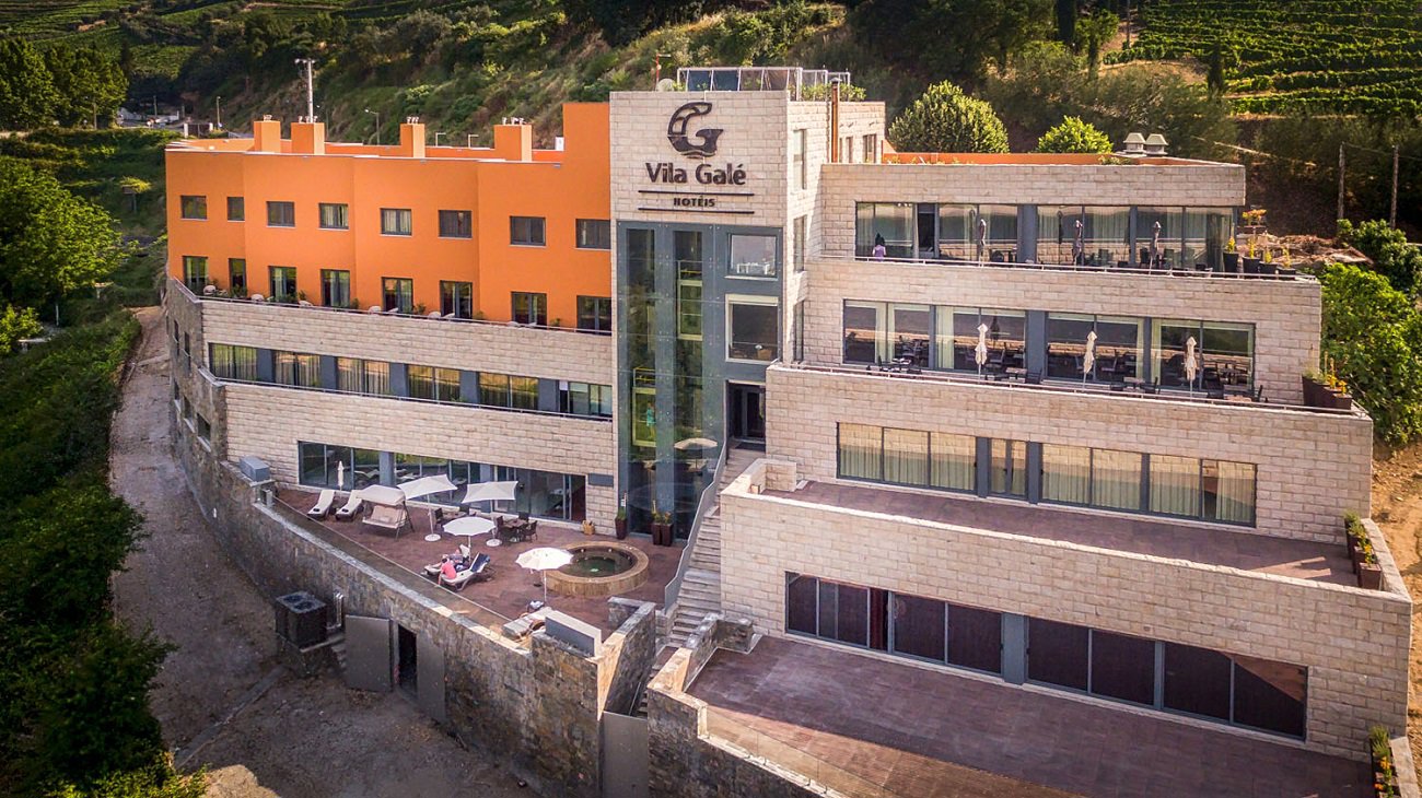 Awards and Certifications 