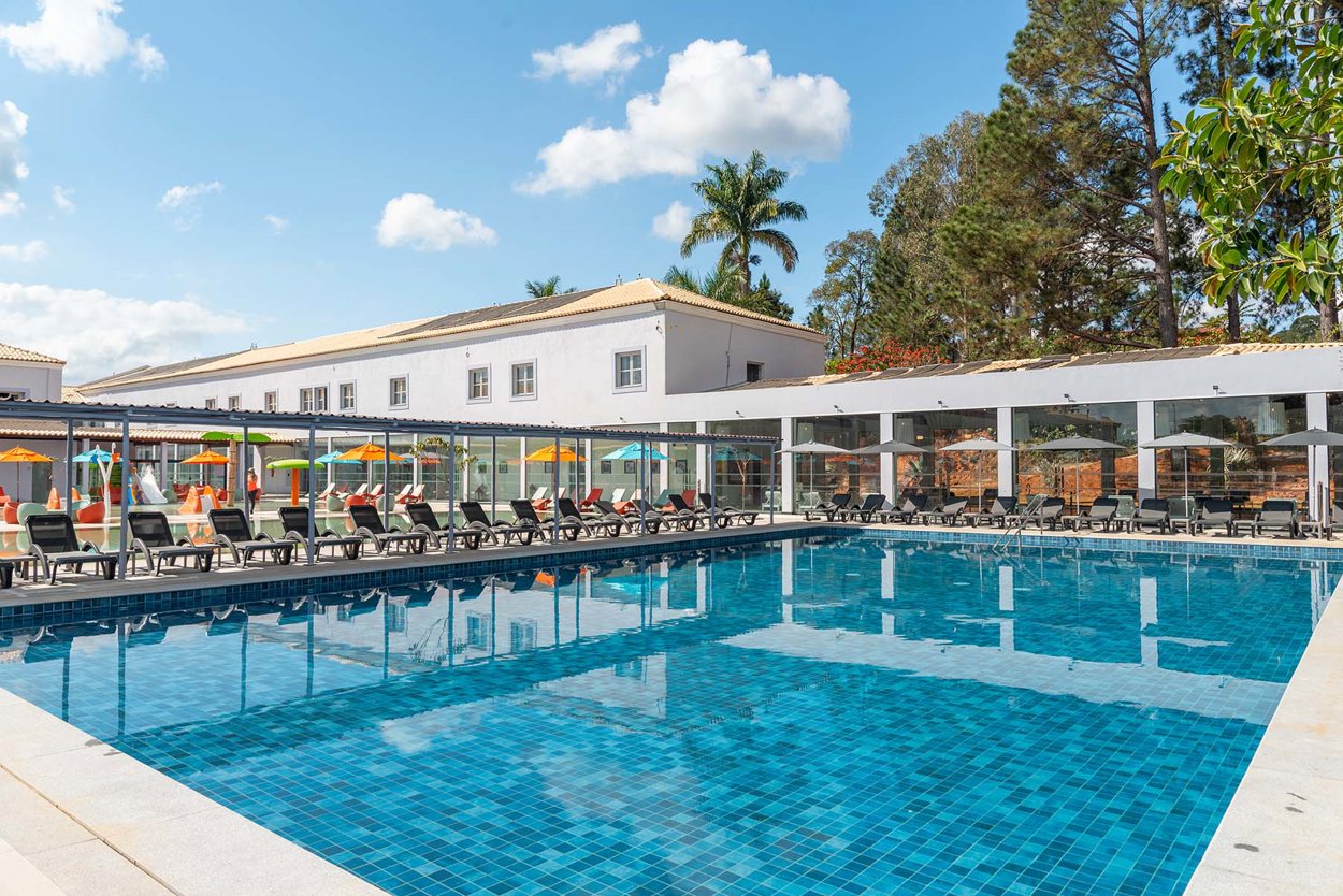 VG Ouro Preto Piscinas 7 Baixa