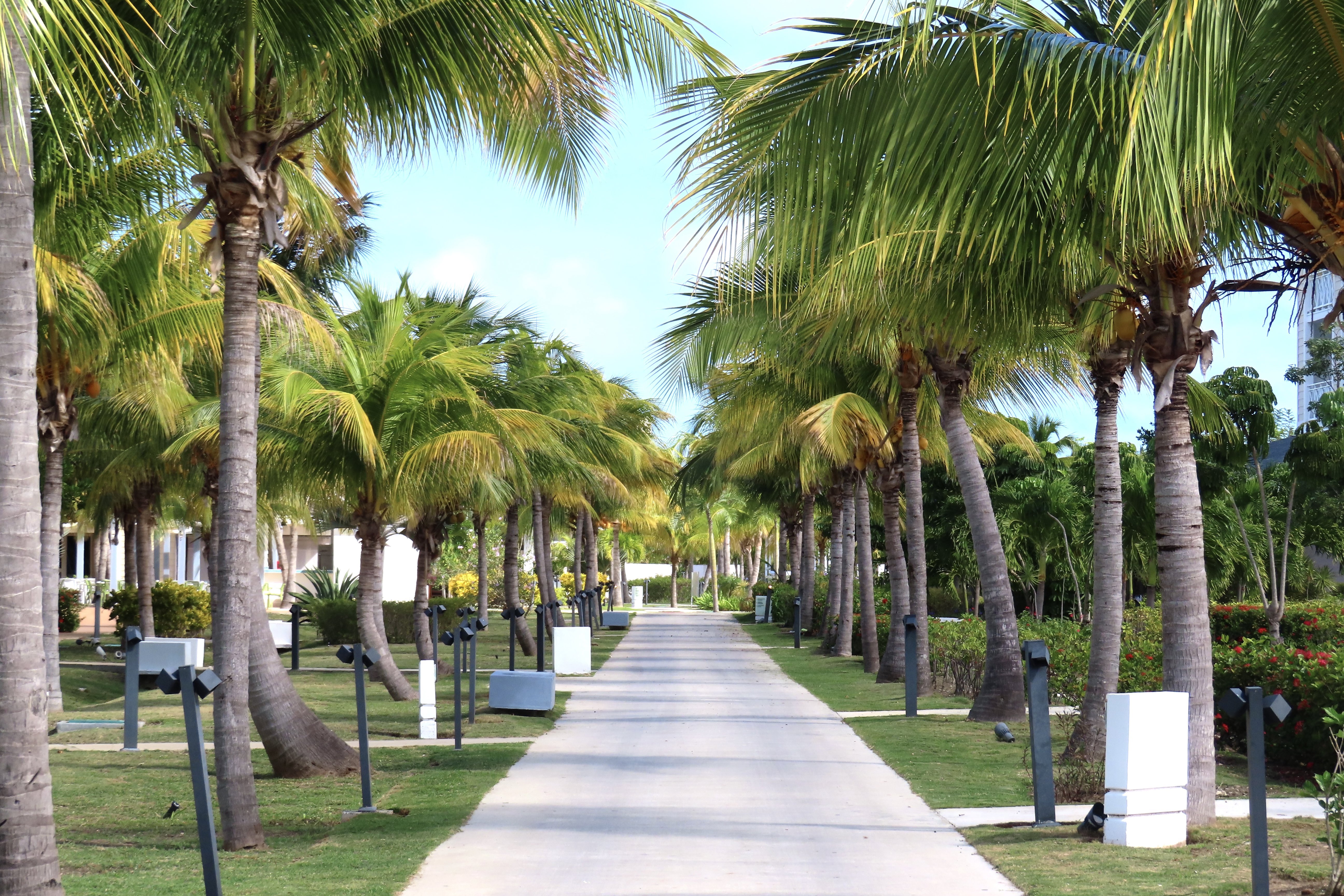 Vila Gale Cayo Santa Maria (1)