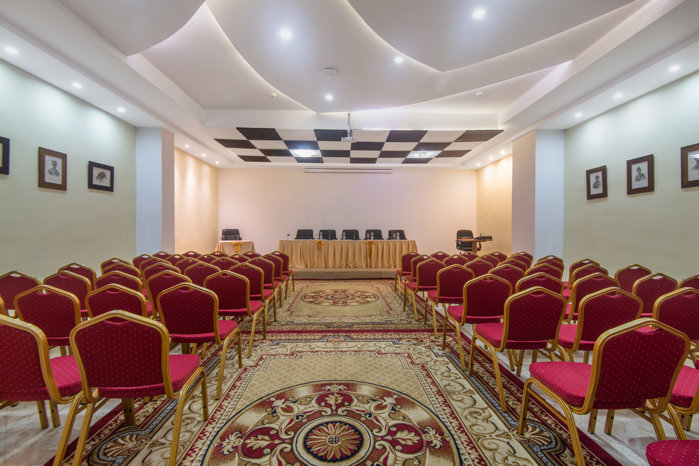 Vila Gale Tropical Varadero (66)