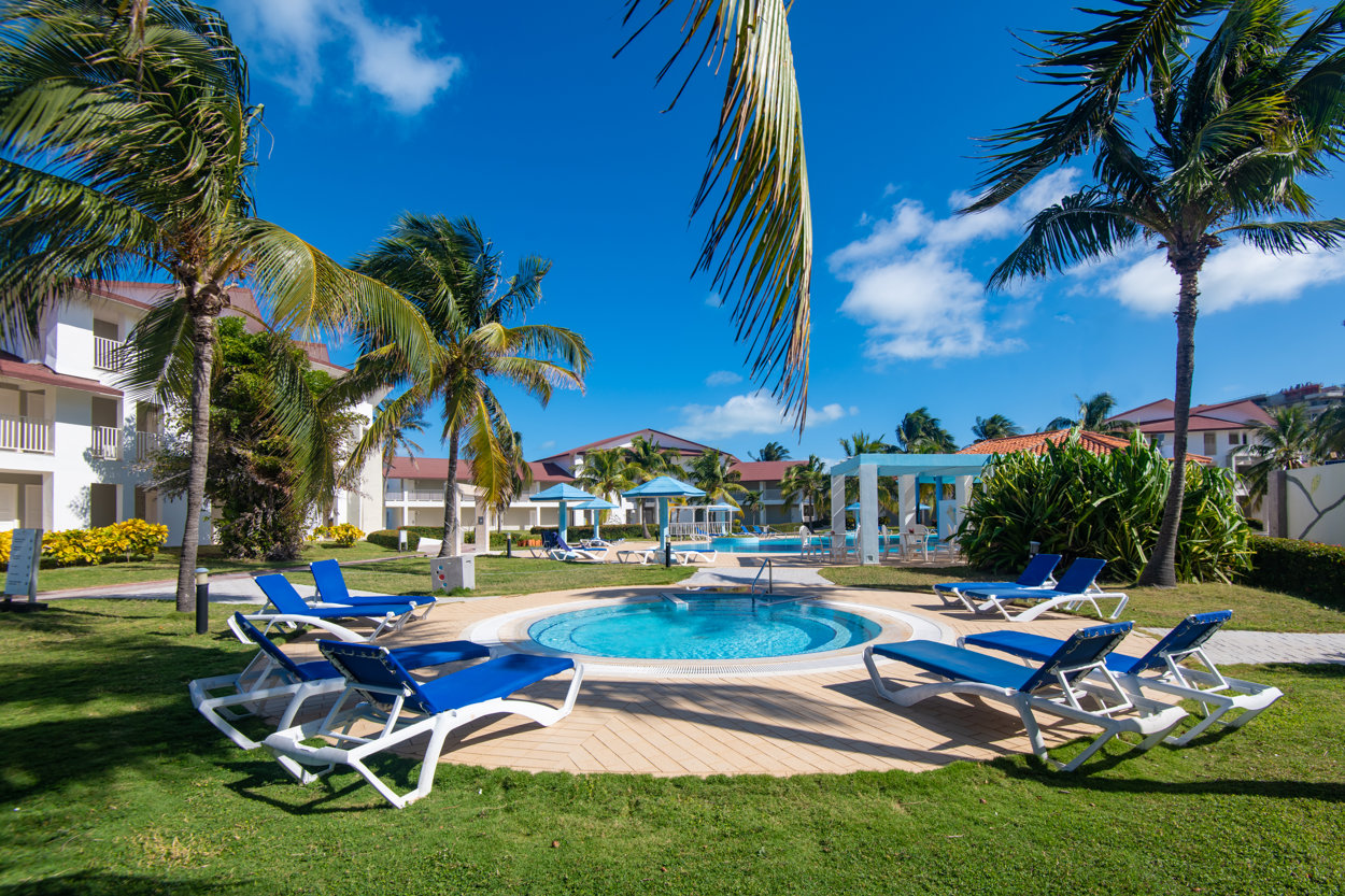 Vila Gale Tropical Varadero (20)