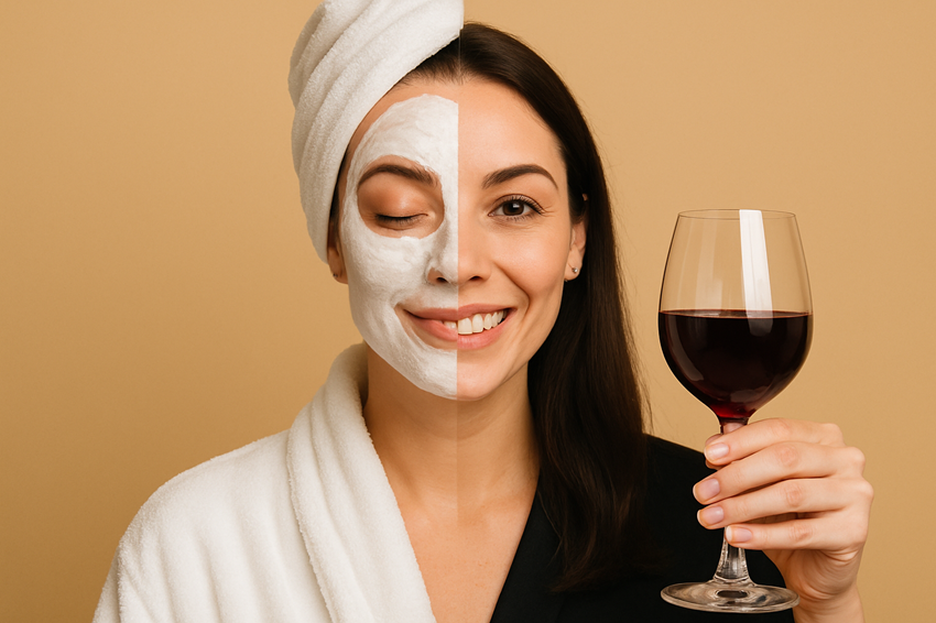 Tradition, Passion, and Authentic Flavour